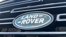 Land Rover Range Rover 3.0 P550e Autobiography 4dr Auto Estate